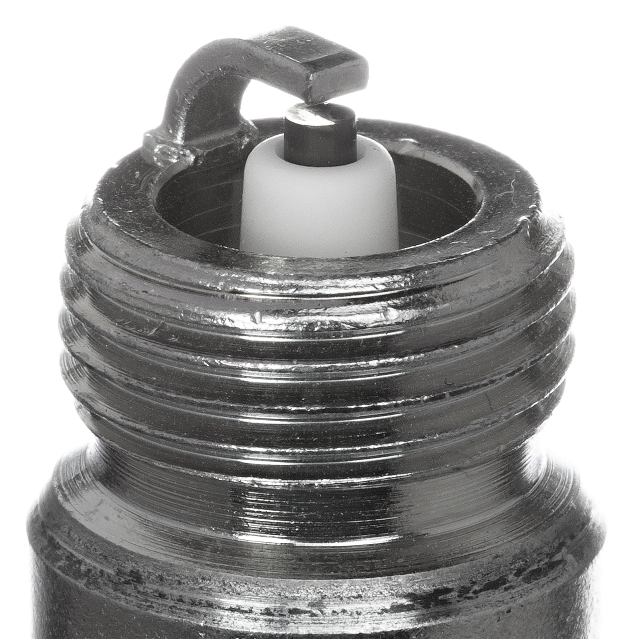 AP7FS NGK (2127) Standard Spark Plug, Pack of 1