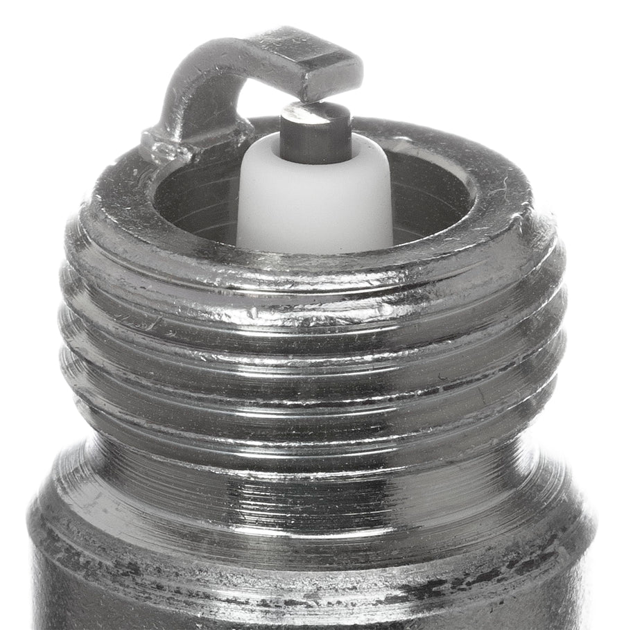 AP7FS NGK (2127) Standard Spark Plug, Pack of 1