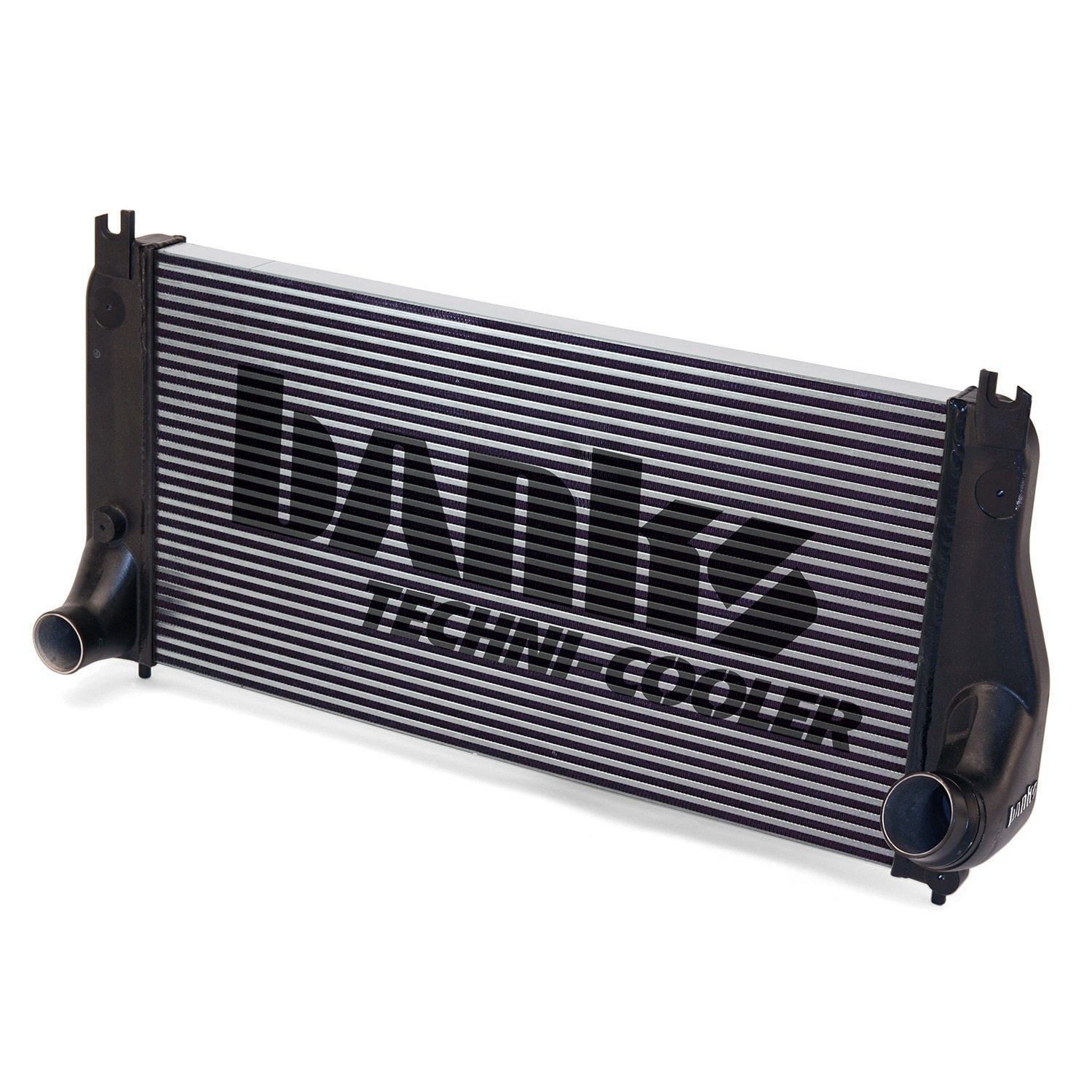 Techni-Cooler Banks 25982 Intercooler System