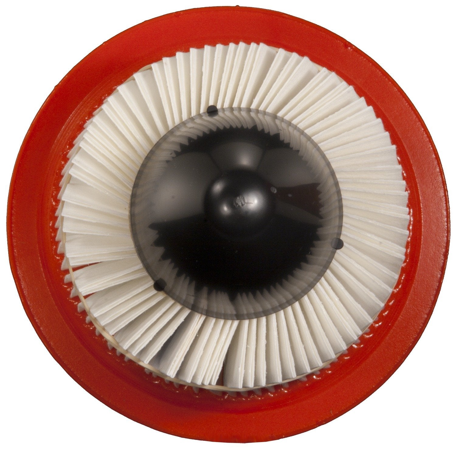 Air Filter MAHLE LX 2577