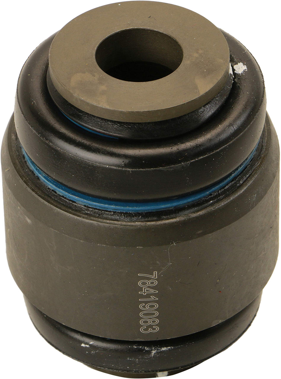 Suspension Control Arm Bushing MOOG K201812 for Ford Thunderbird