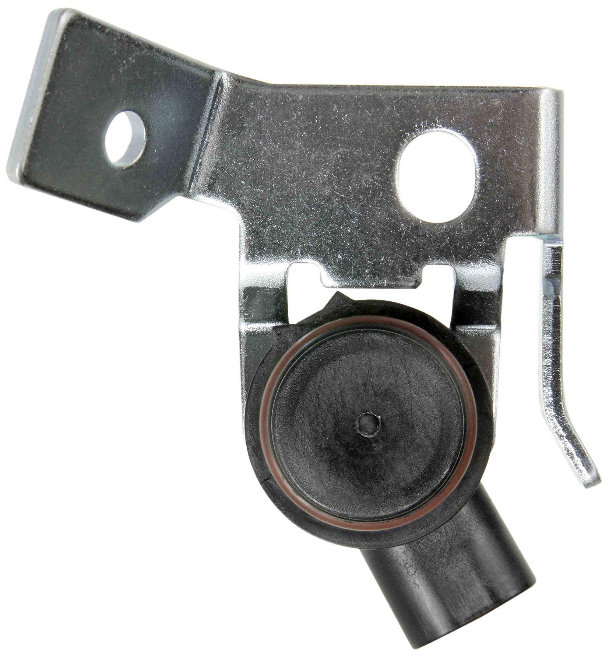 Speed Sensor NGK/NTK AU0137 (74125)