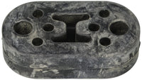 Exhaust Hanger AP Exhaust 8208