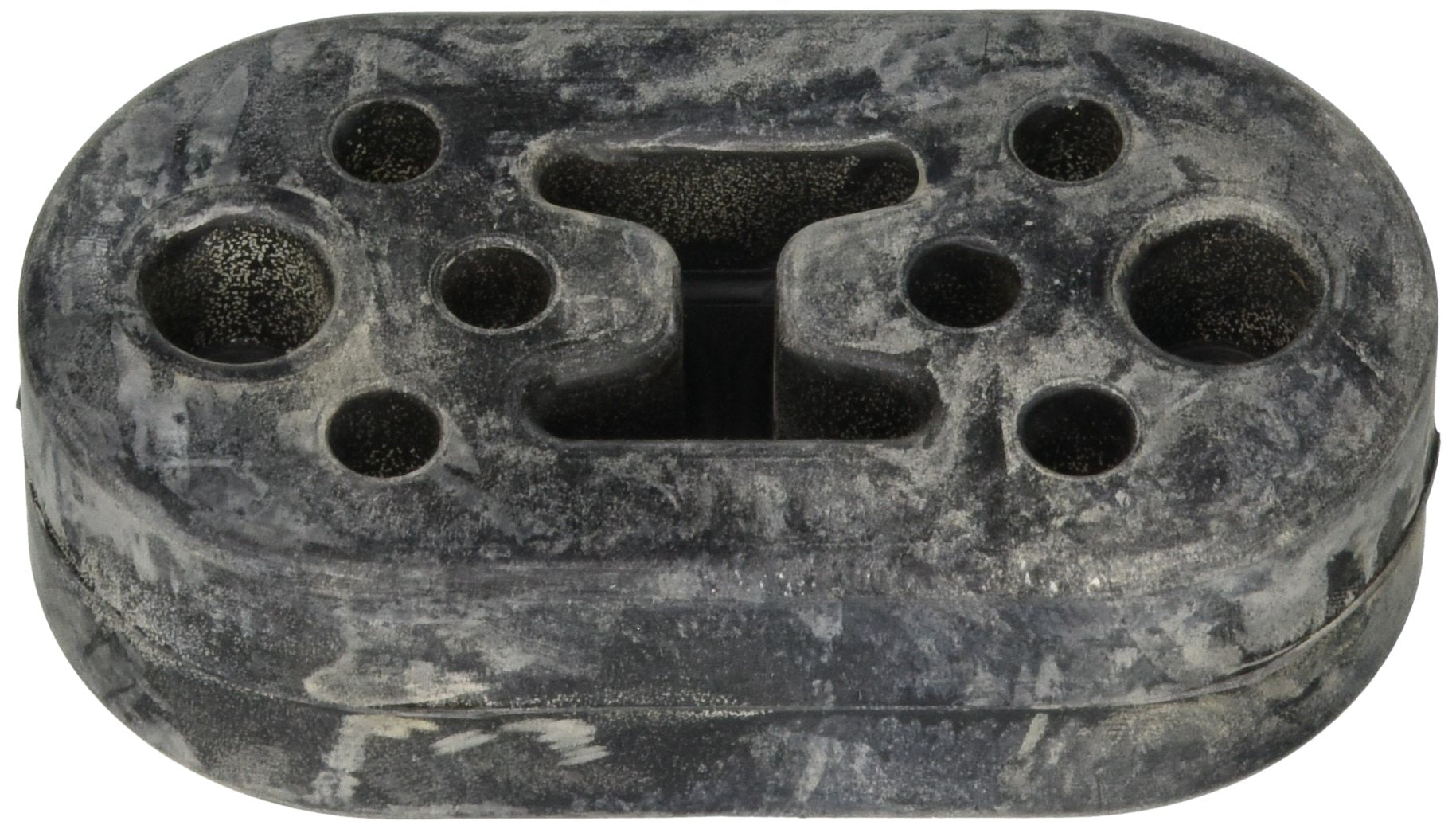 Exhaust Hanger AP Exhaust 8208