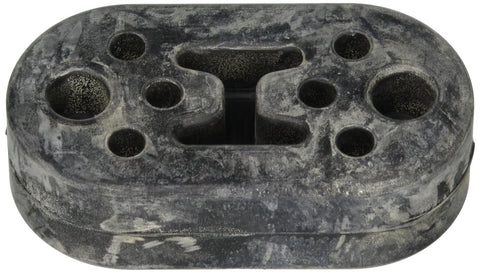 Exhaust Hanger AP Exhaust 8208