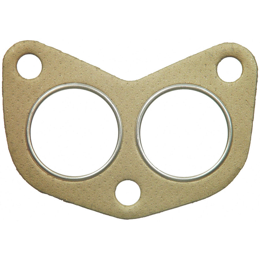 Exhaust Pipe FEL-PRO 23578 Gasket