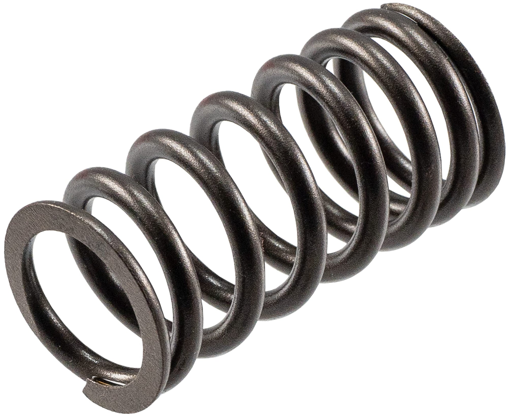 Melling Engine Valve Spring VS-1268 Stock Replacement