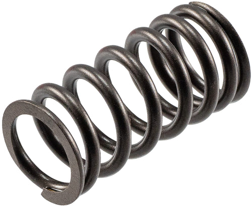 Melling Engine Valve Spring VS-1268 Stock Replacement