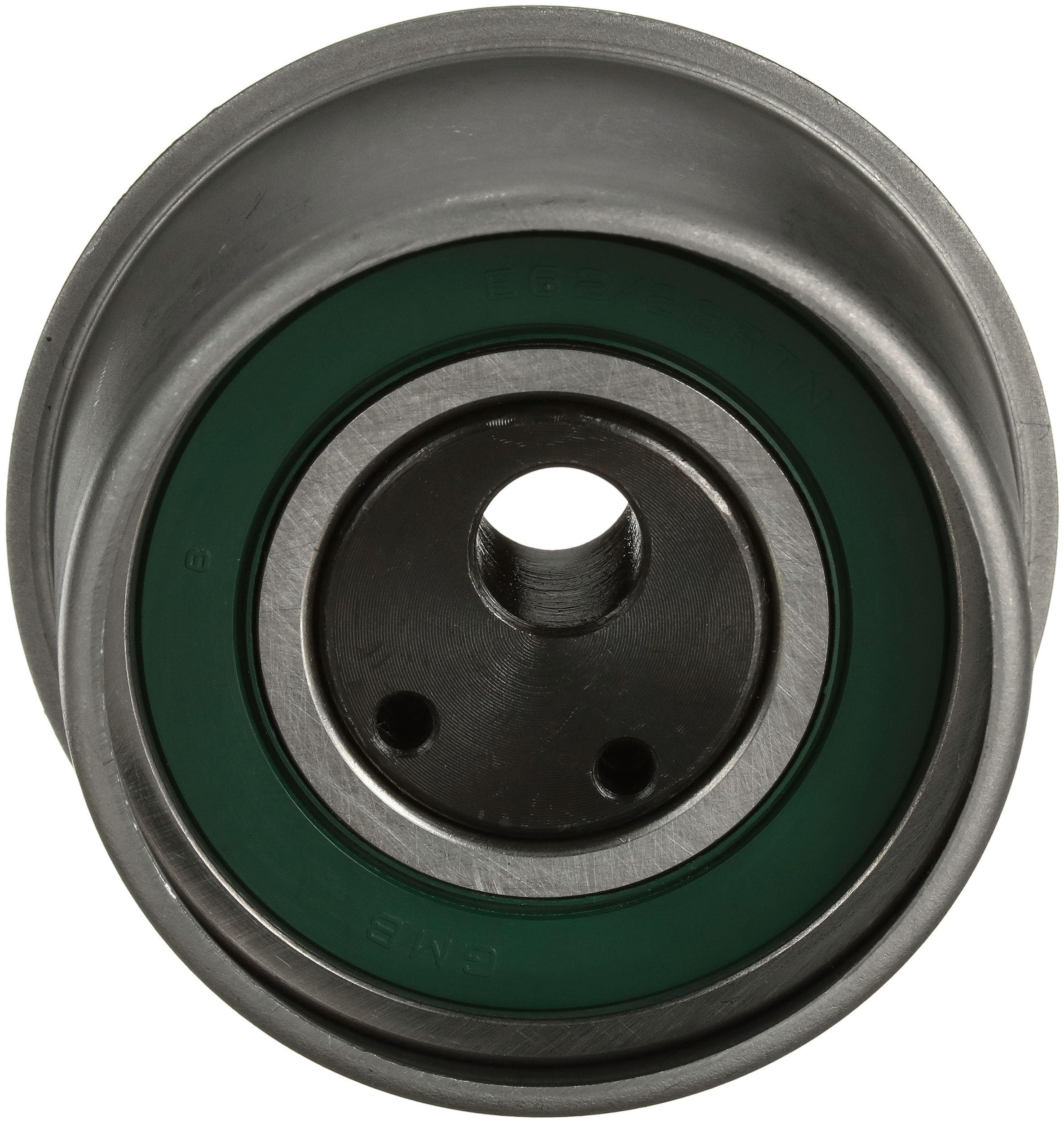 PowerGrip Gates T41046 Premium Timing Belt Pulley