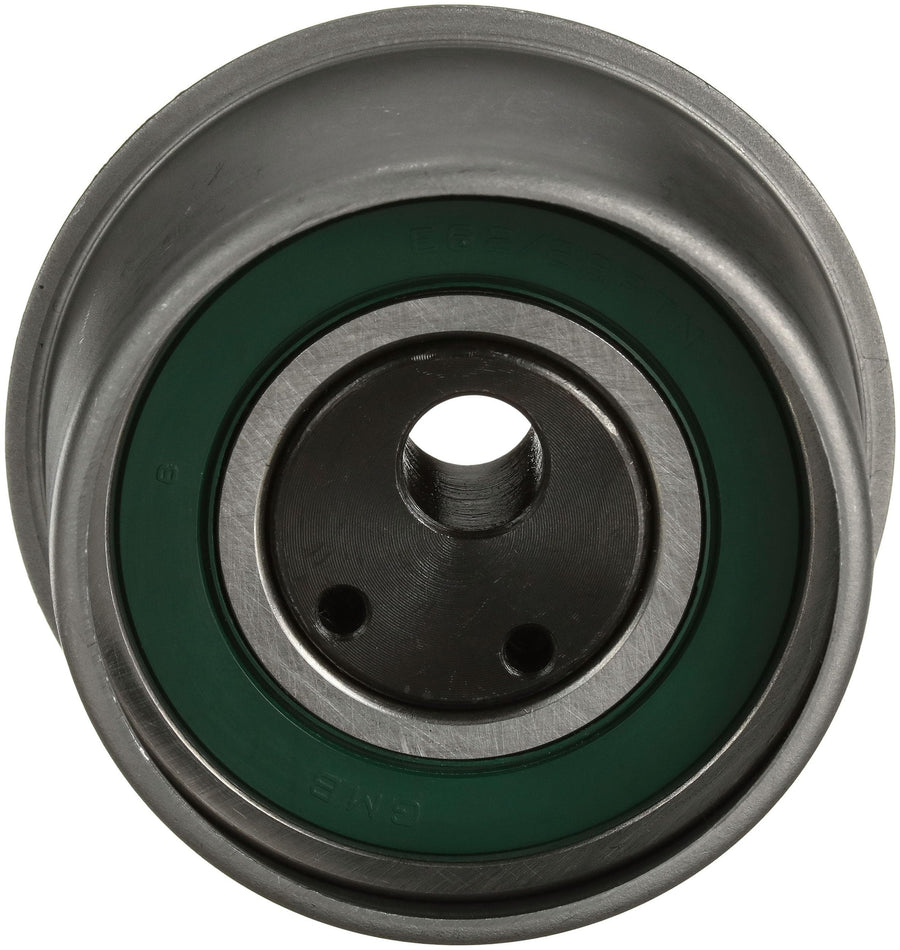PowerGrip Gates T41046 Premium Timing Belt Pulley