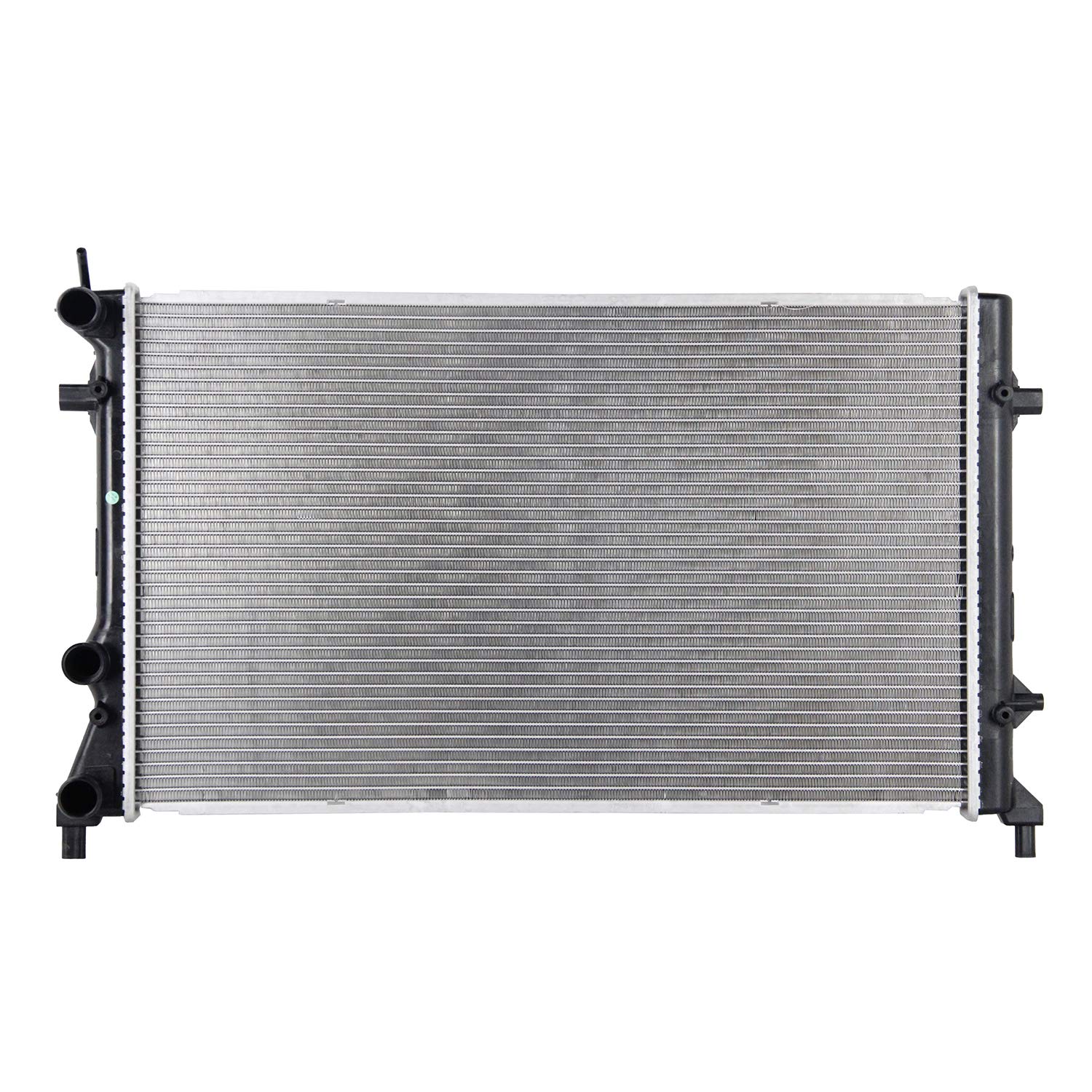 Radiator TYC 13215