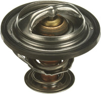 Gates OE Type 33788 Engine Coolant Thermostat