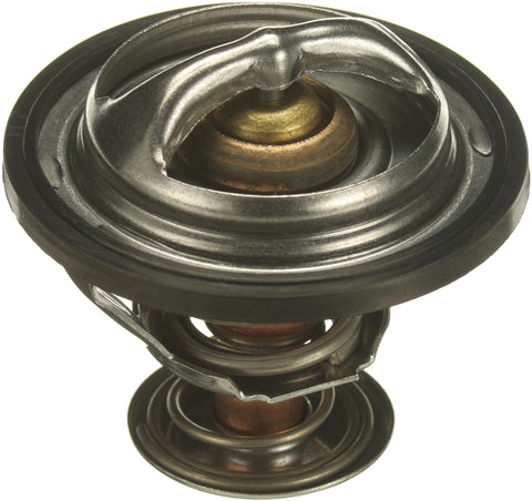 Gates OE Type 33788 Engine Coolant Thermostat