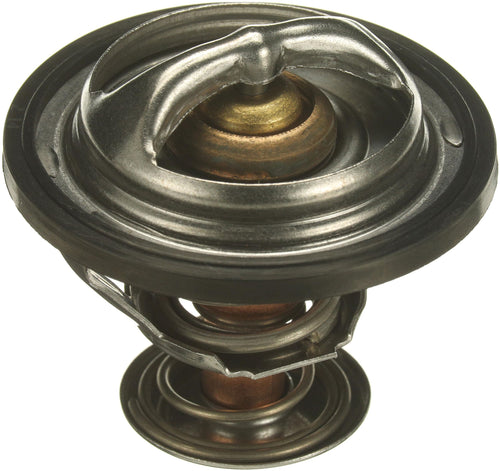 Gates OE Type 33788 Engine Coolant Thermostat