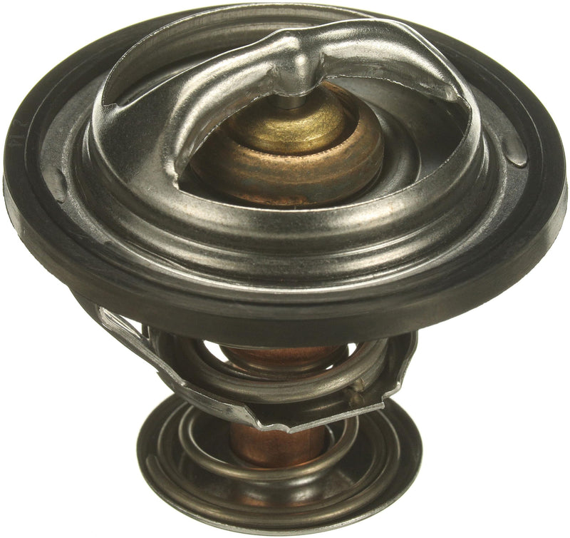 Gates OE Type 33788 Engine Coolant Thermostat