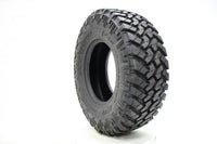 LT275/65R20 Nitto 126Q E/10 TRAIL GRAPPLER M/T BW
