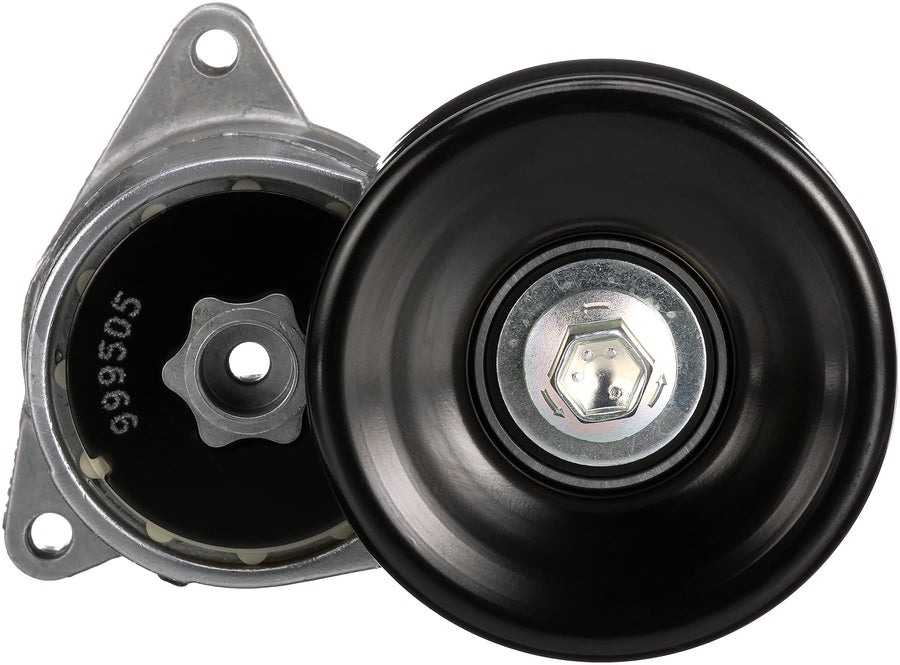 DriveAlign Gates 38169 Automatic Belt Drive Tensioner