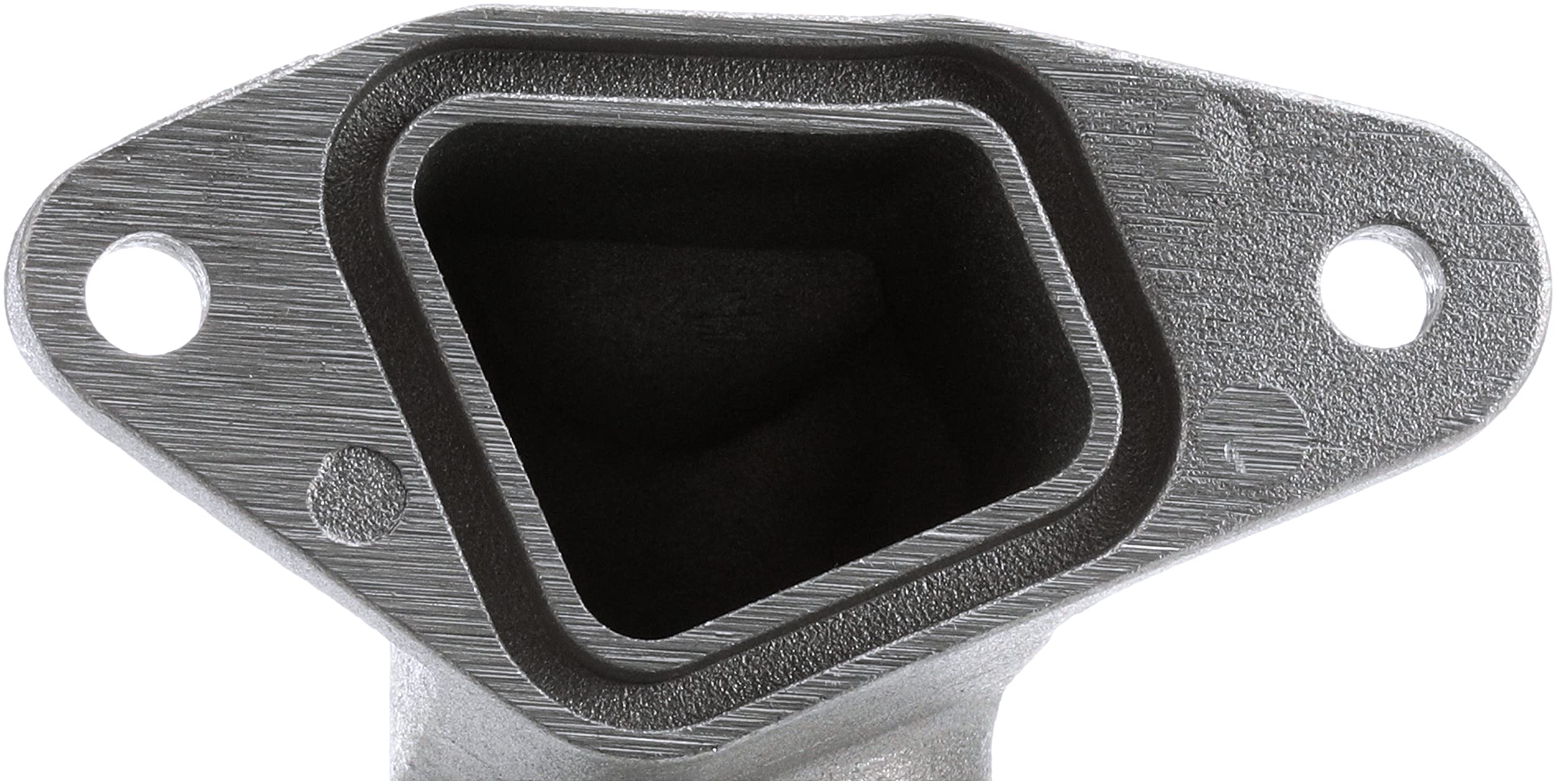 Engine Coolant Gates Water Outlet CO34967