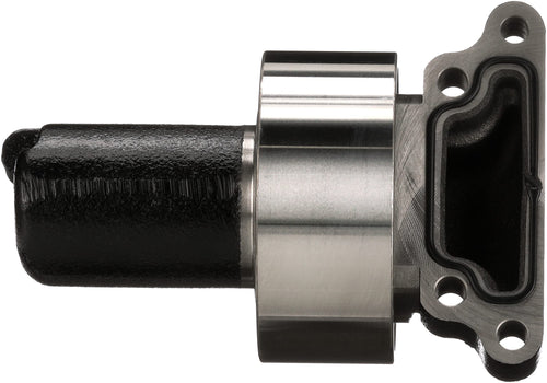 PowerGrip Gates T42037 Premium Timing Belt Pulley