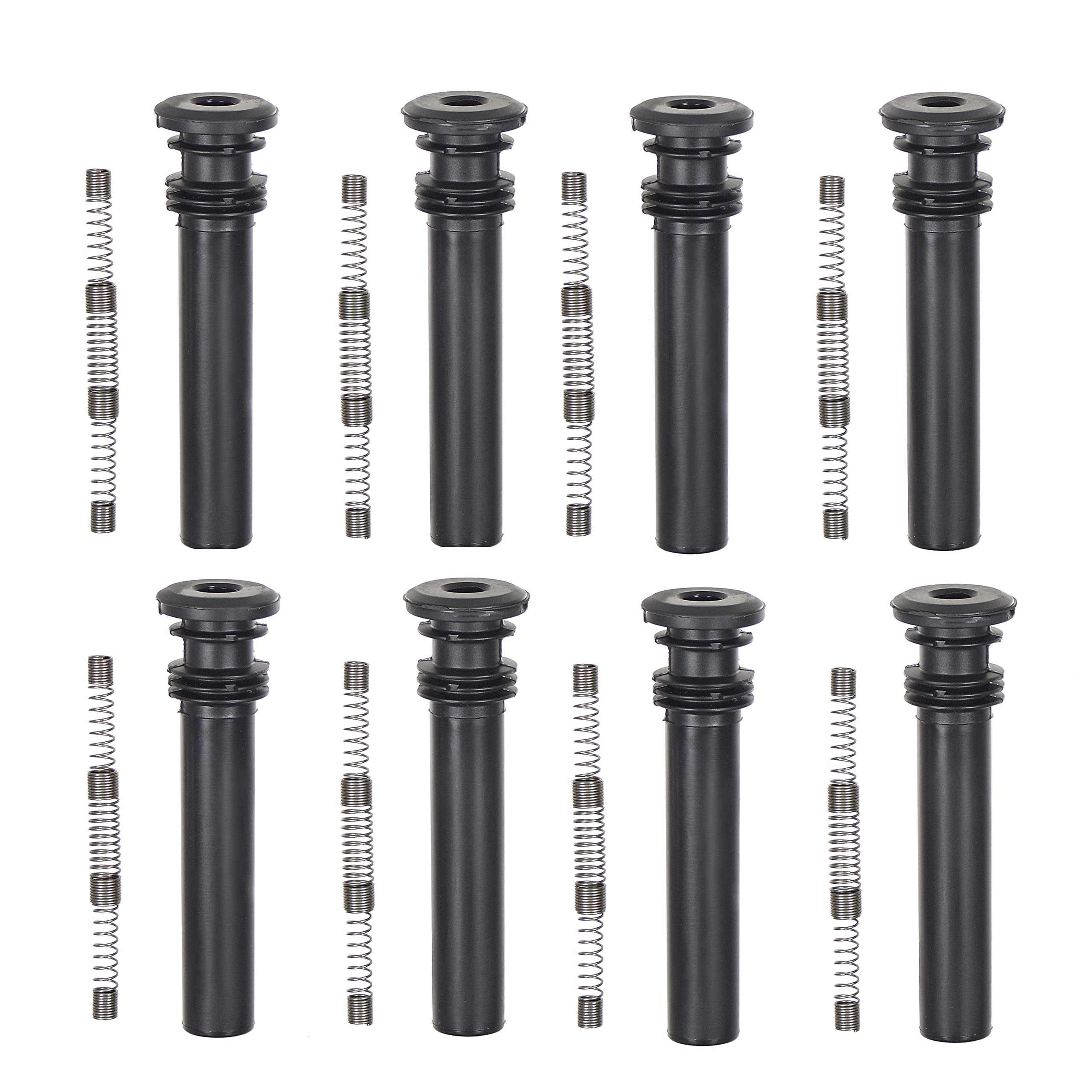 Coil-on-Plug Boots ProConnect 138021