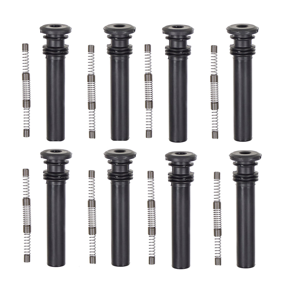 Coil-on-Plug Boots ProConnect 138021