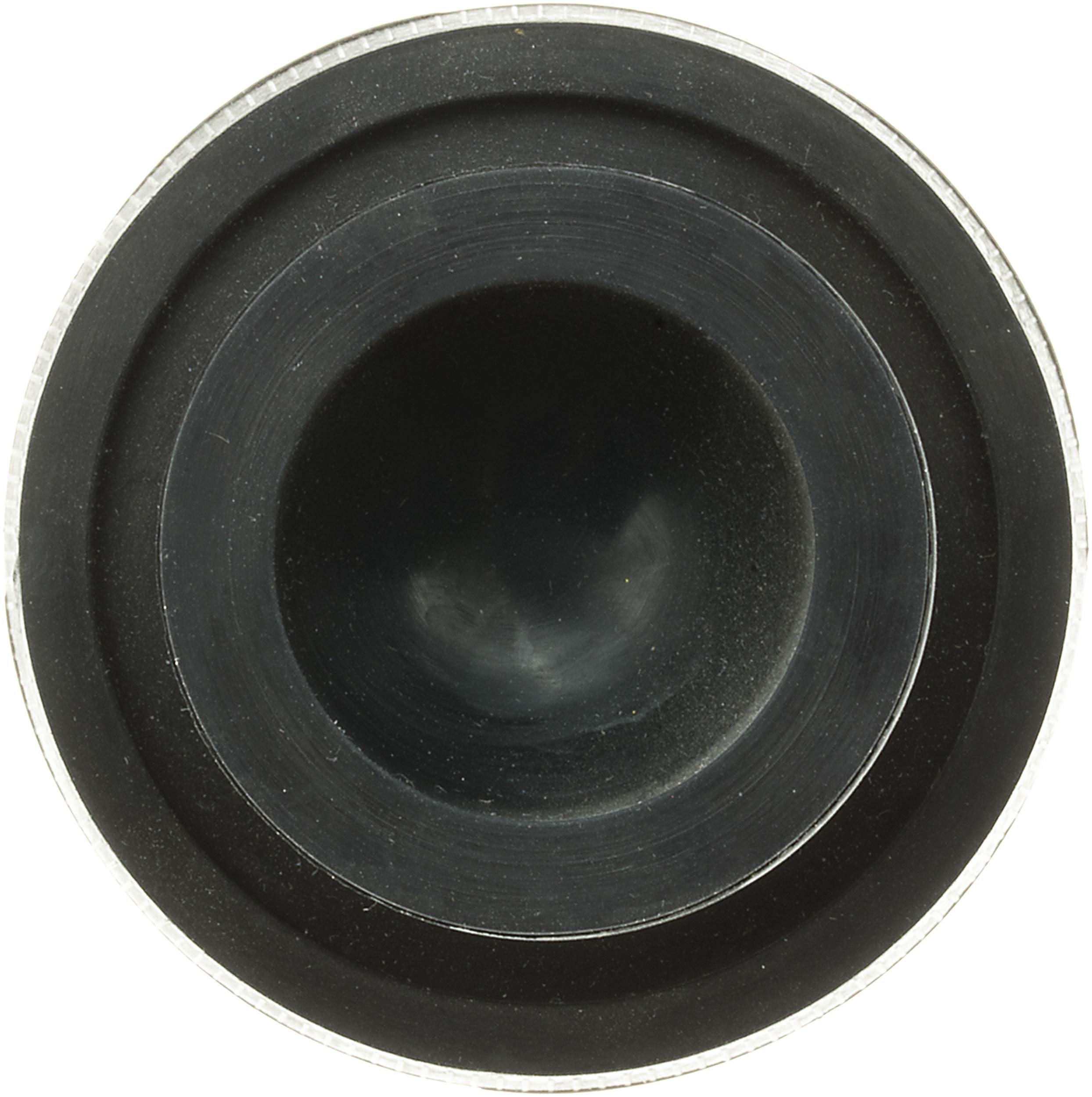Engine Oil Filler Cap Gates 31086