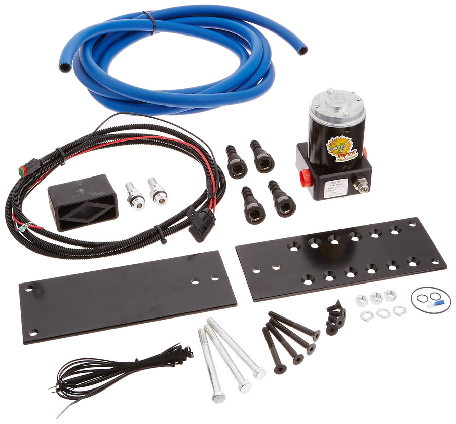 AirDog PureFlow R2SBC136 Lift Pump