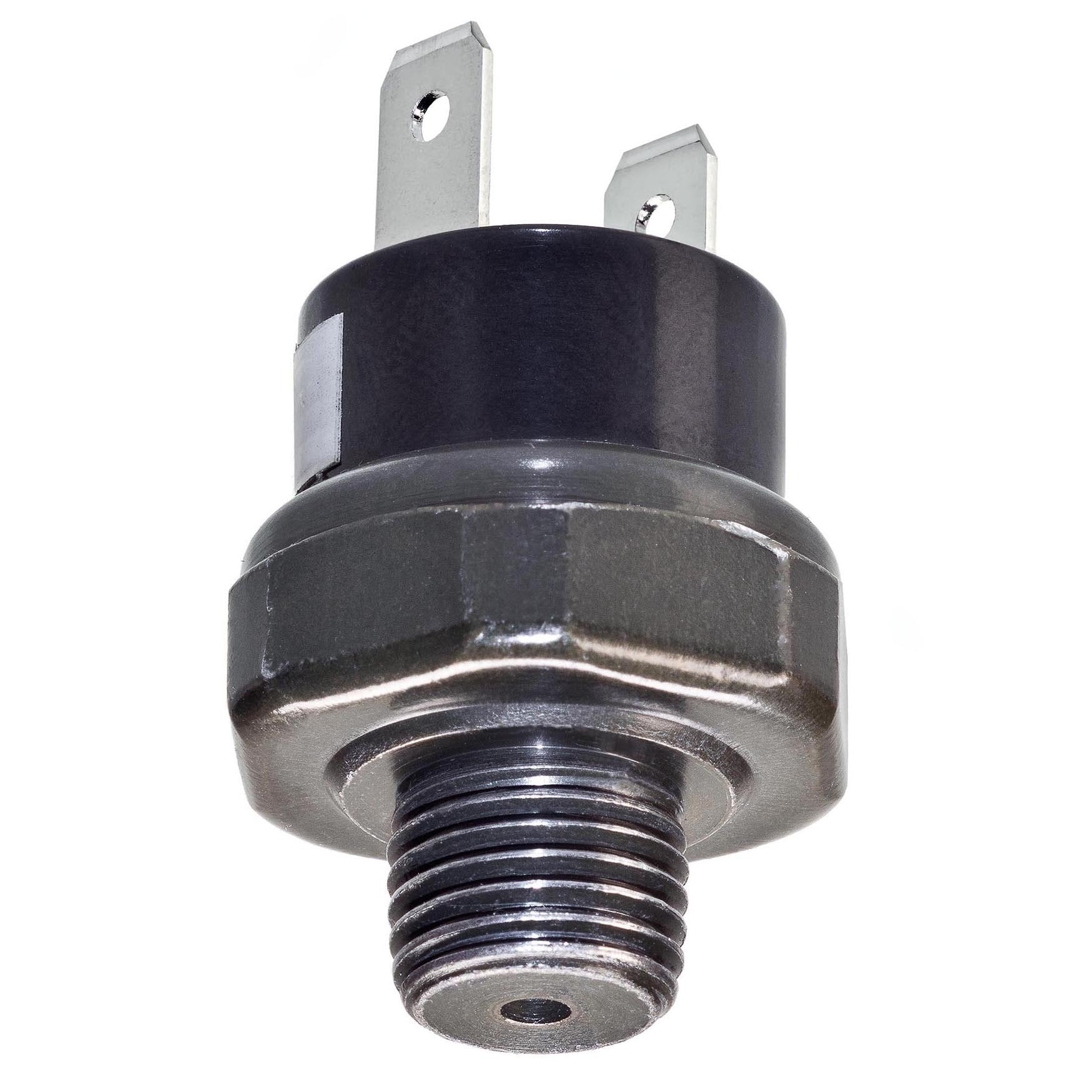 Pressure Switch Wolo (PS-2)