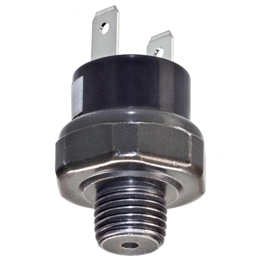 Pressure Switch Wolo (PS-2)
