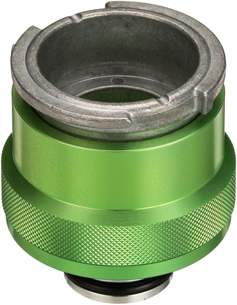 Cooling System Tester Adapter Gates 31431