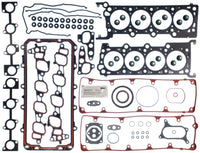 Engine Kit MAHLE 95-3722 Gasket Set