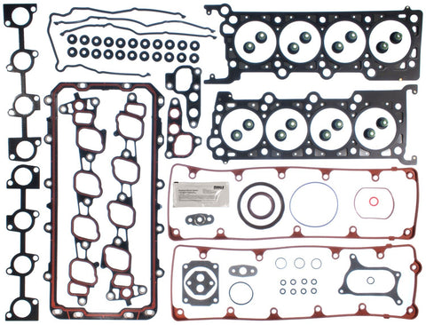 Engine Kit MAHLE 95-3722 Gasket Set
