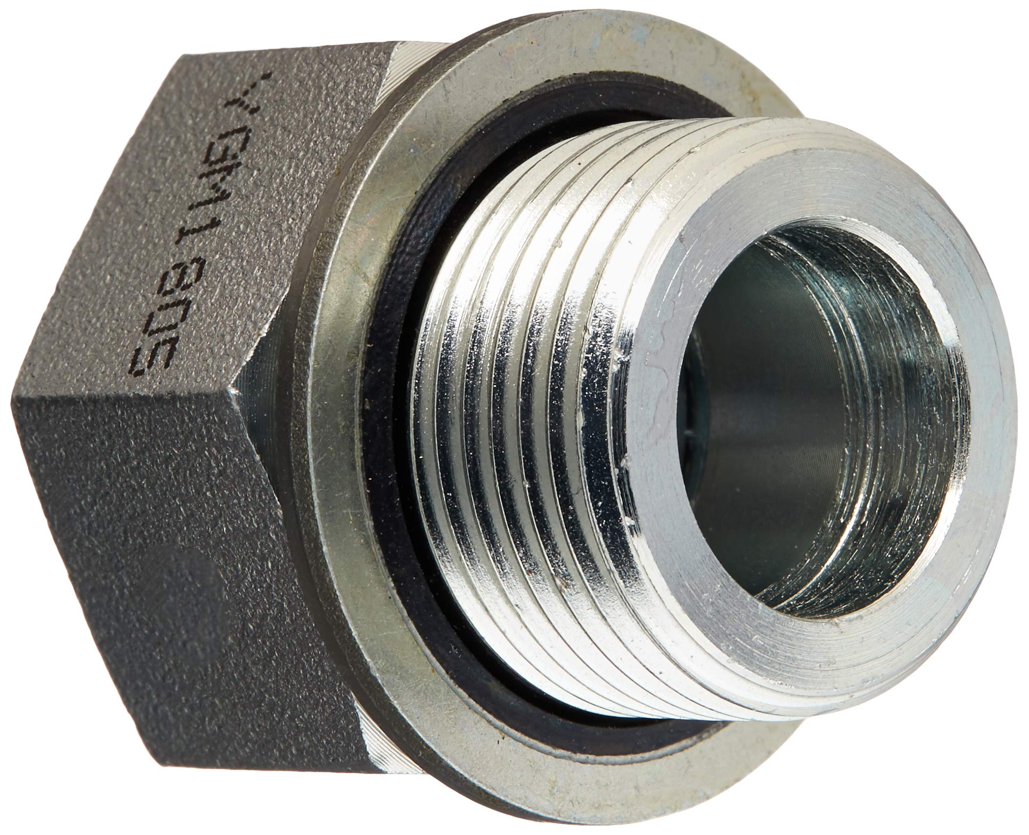 G63120-2206 Gates Adapter Fitting