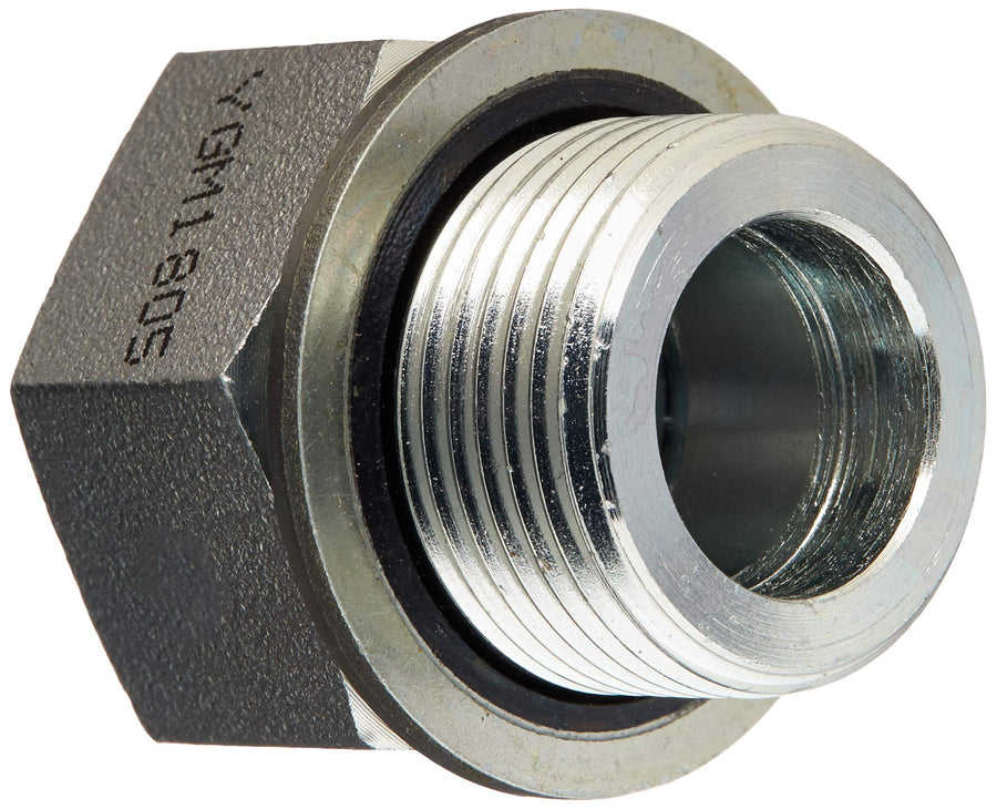 G63120-2206 Gates Adapter Fitting