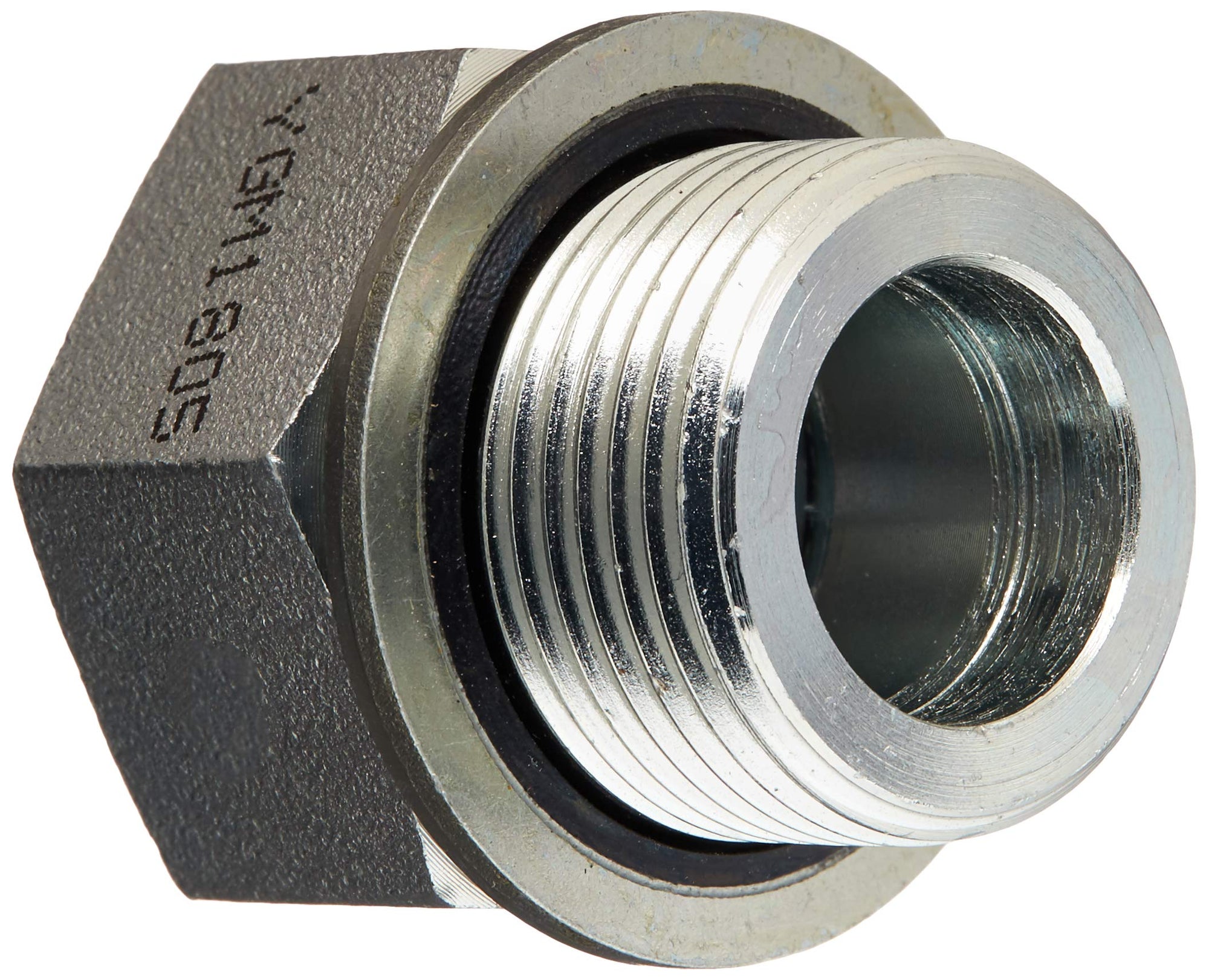G63120-2206 Gates Adapter Fitting