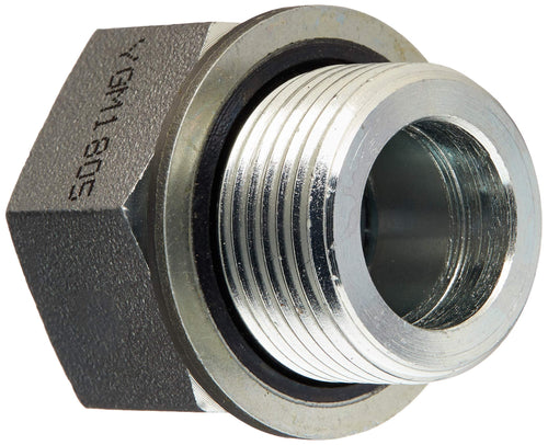 G63120-2206 Gates Adapter Fitting