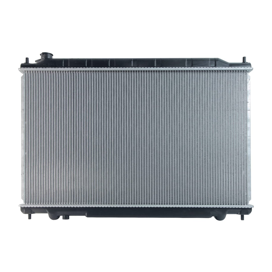 Compatible TYC 2692 Radiator with 2004-2006 Nissan Quest Gxe/Xe