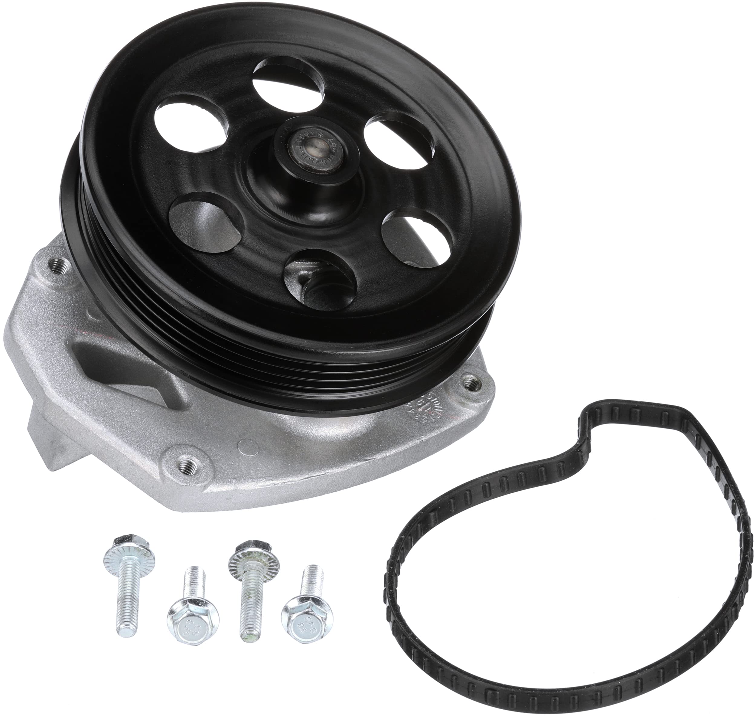 Premium Gates Engine Water Pump 43071