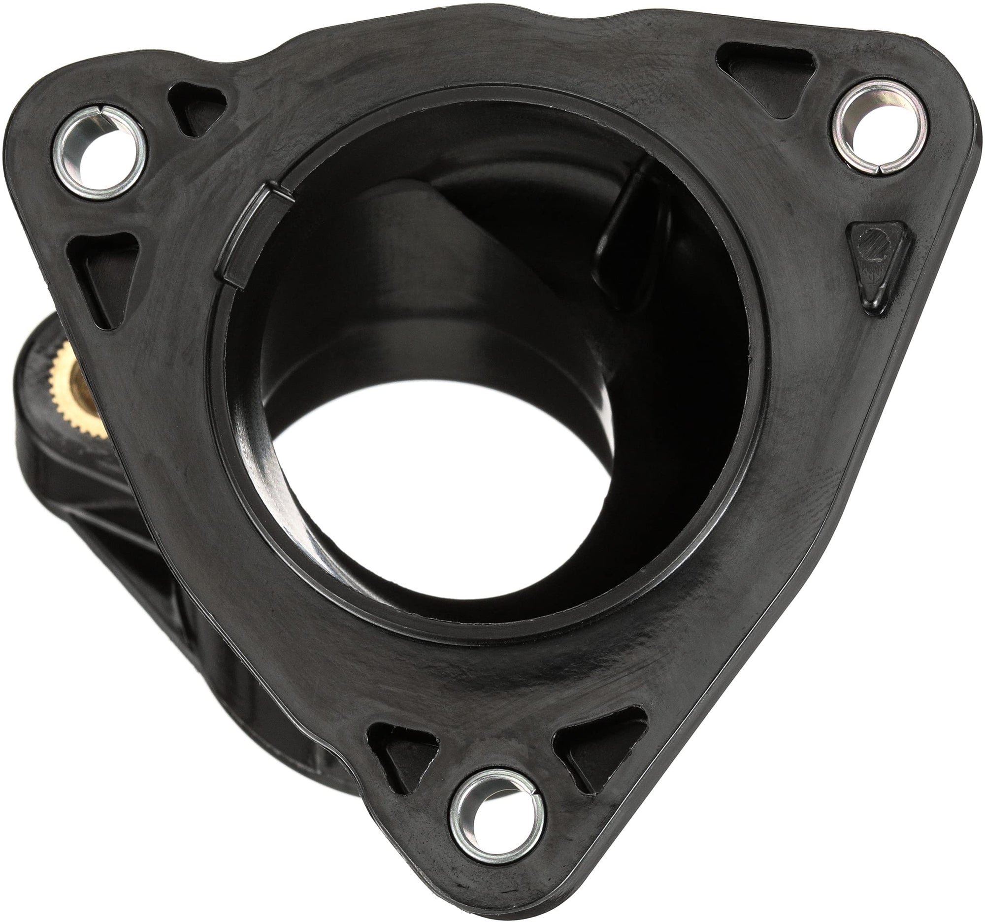 Engine Coolant Water Outlet Gates CO35045