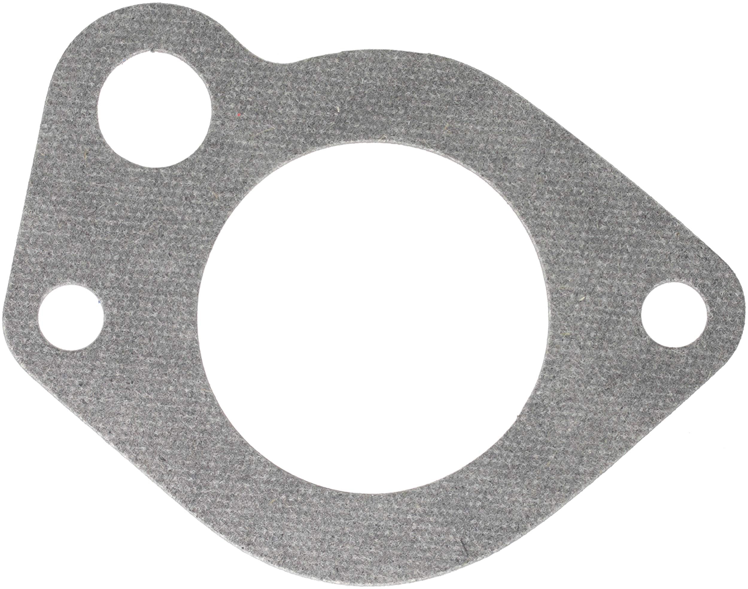Gates Engine Coolant Thermostat Gasket 33632