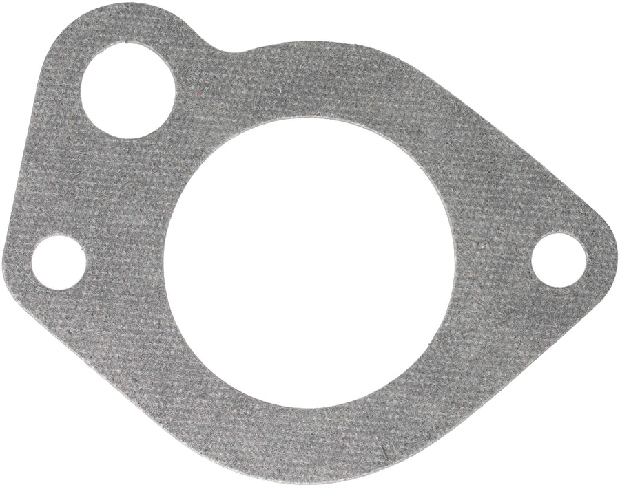 Gates Engine Coolant Thermostat Gasket 33632
