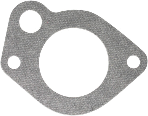 Gates Engine Coolant Thermostat Gasket 33632