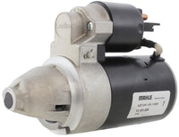 Starter Mahle - MS437