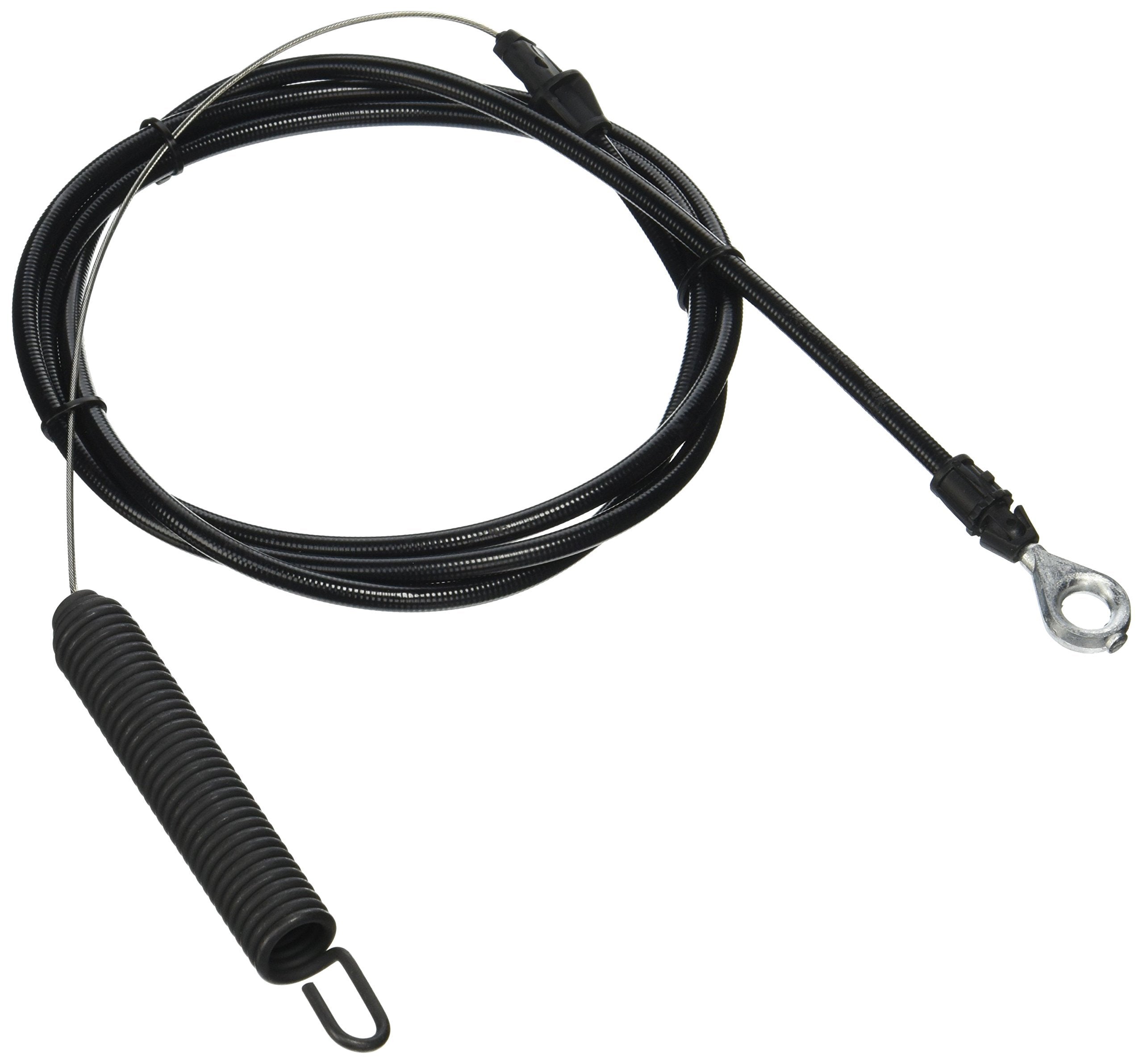 Pto Cable Kit Oregon 60-526 Lawn Mower Replacement Part