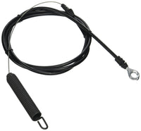 Pto Cable Kit Oregon 60-526 Lawn Mower Replacement Part