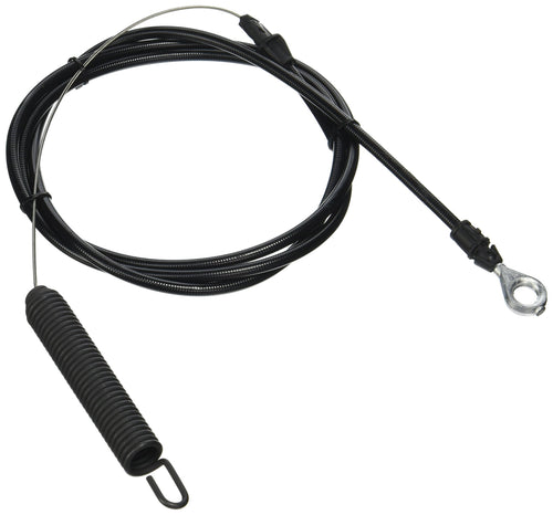 Pto Cable Kit Oregon 60-526 Lawn Mower Replacement Part