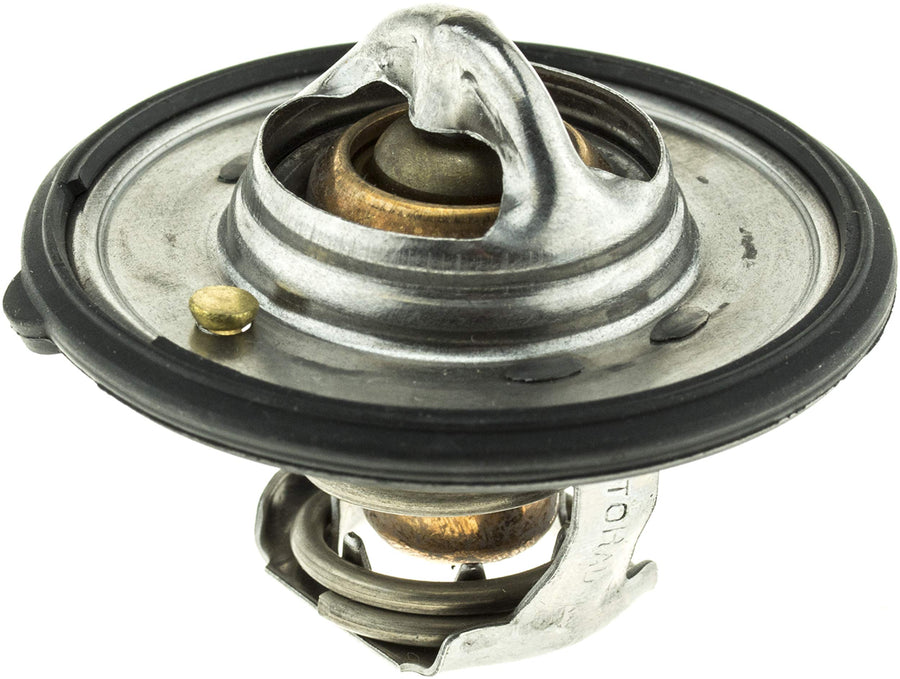 OE Type Gates 34802 Engine Coolant Thermostat