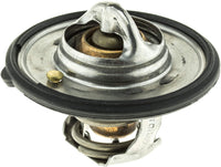 OE Type Gates 34802 Engine Coolant Thermostat
