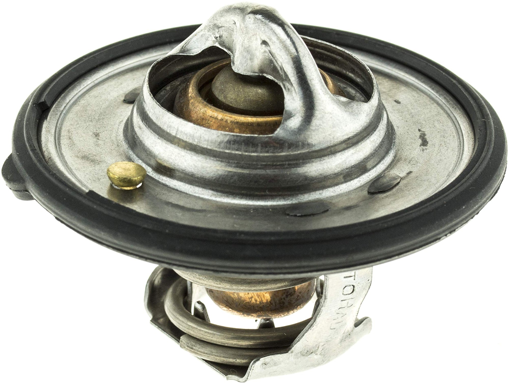 OE Type Gates 34802 Engine Coolant Thermostat