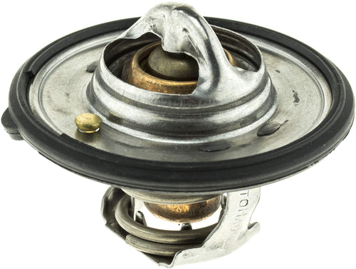 OE Type Gates 34802 Engine Coolant Thermostat